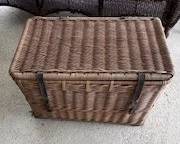 wickerbasketoutside