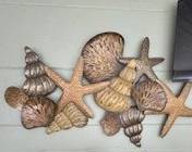 wallartshells