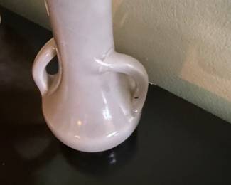 Rookwood Pottery