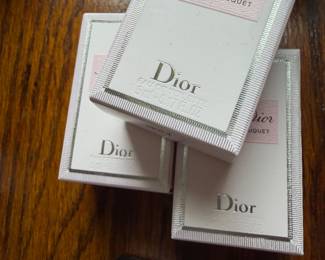Miss Dior