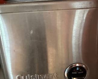 Cuisinart 