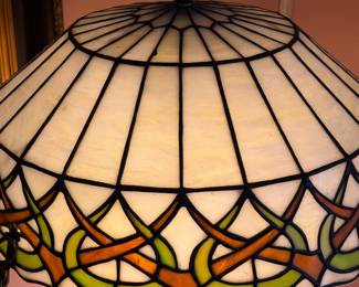 Multi Shade Arts Craft