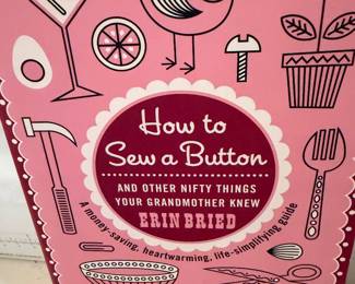 Filled with Fun Interesting Facts!