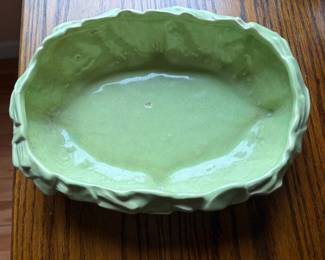 McCoy Planter