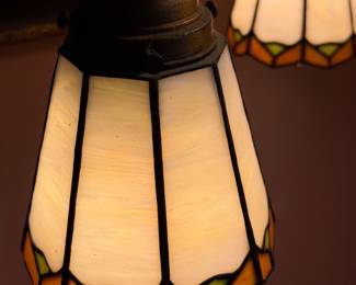 Pendant Shade