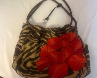 Brighton handbag