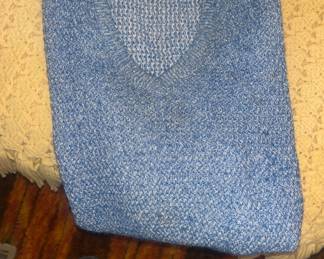 Vintage Bergdorf Goodman men’s sweater