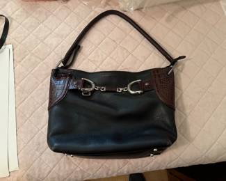 Brighton handbag