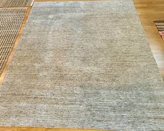 Area Rug