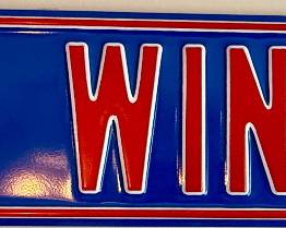 Cubs WIN