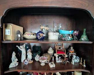 Lladro