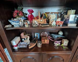 dollhouse furniture