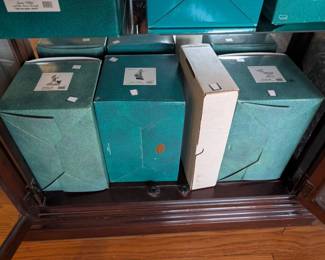 Walt Disney Classics Collection