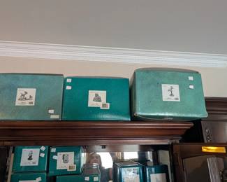 Walt Disney Classics Collection