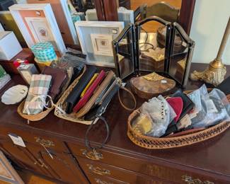 women's wallets