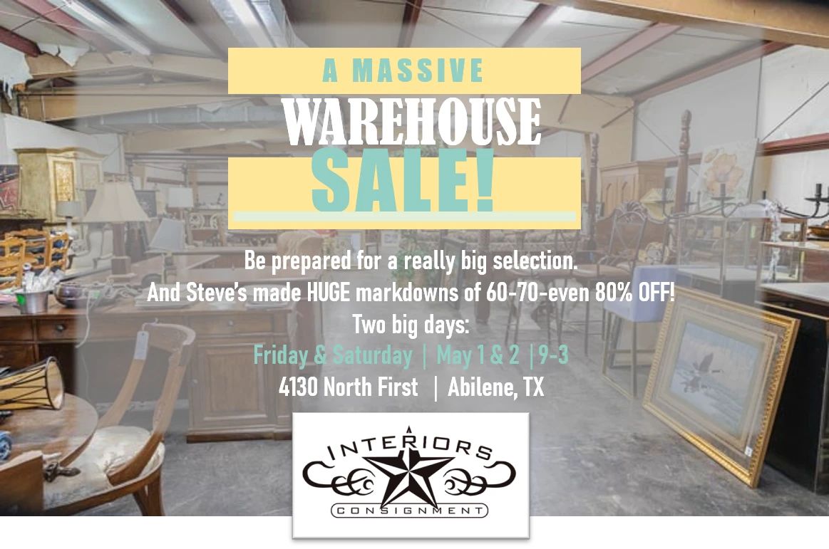 Sale cover.jpg