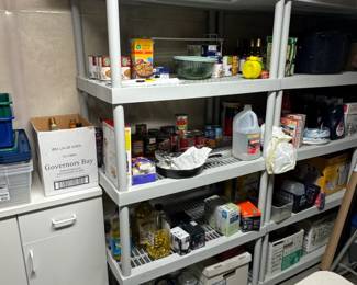 Governors Bay Marlborough Sauvignon Blanc