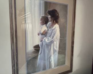 New Asset to Be Processed