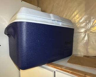 Igloo Playmate Cooler