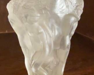 lalique Desna Nude