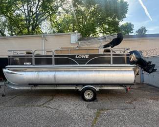 ftHjVVwO8ZyPqI8G2 NmbbeK