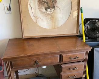 singer sewing machine with all the gadgets