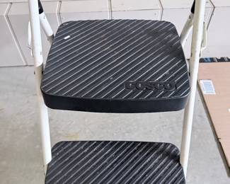 Cosco Step Stool