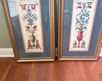 2 Beautiful Pictures