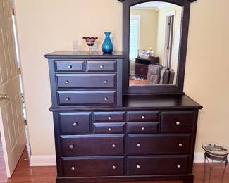 Beautiful Dresser