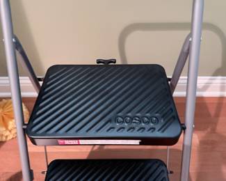 Cosco 2 Step Step Stool