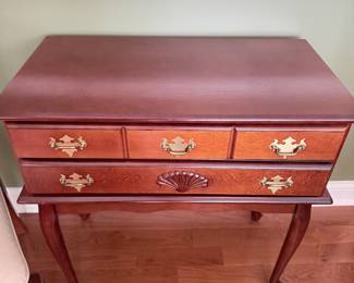 Sm. Buffet