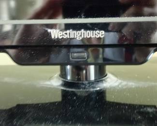WESTINGHOUSE TV