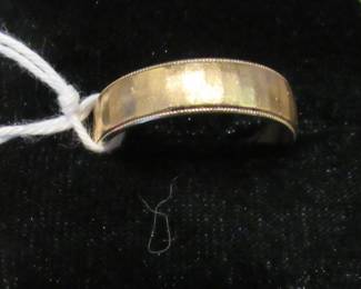 14K