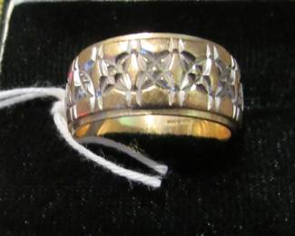14K