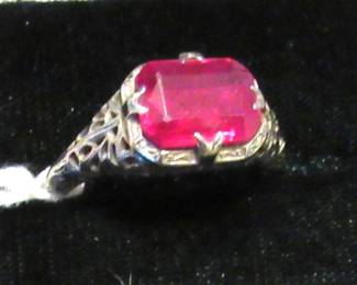 14K