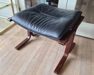 Ekornes Foot Rest