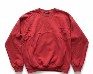 Burberrys  Cotton Polo Shirt
