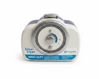 PureGuardian Ultrasonic Humidifier