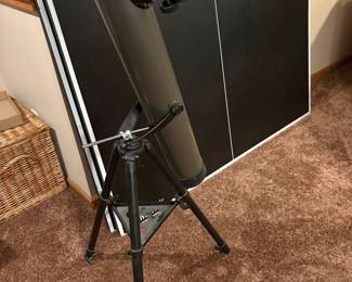 Telescope