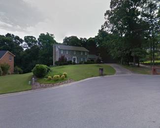 streetview