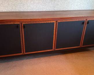 Jack Cartwright for Founders