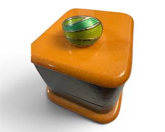 David Andersen Norway