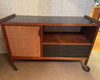 Jack Cartwright for Founders server