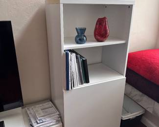 IKEA  side cabinets