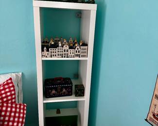 IKEA Book Shelf
