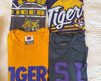 Tee shirt bottom right sold