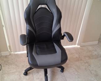 gaming chair