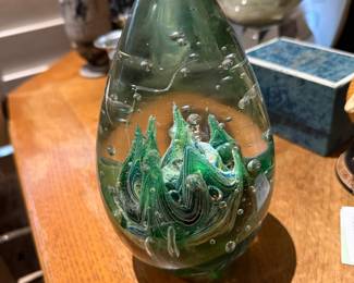 Murano