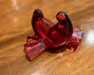 Baccarat