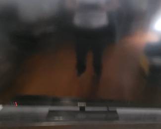 PRESALE - $75 BRAVIA 55" TV